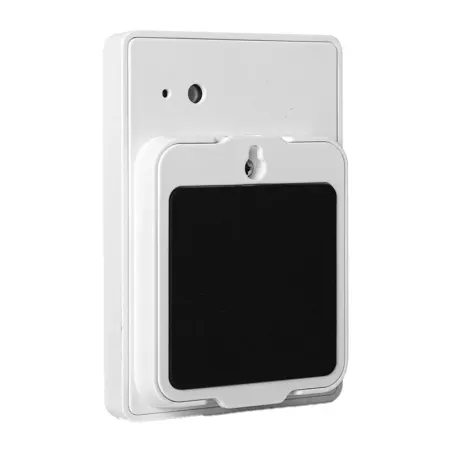 BALDRTHERM E0575S Kitchen Timer